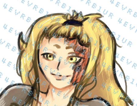 Head shot: $20 (USD)